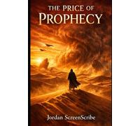 THE PRICE OF PROPHECY: An Unofficial Review of the Sci-Fi Film Dune: Part Three and the Rise of Paul Atreides