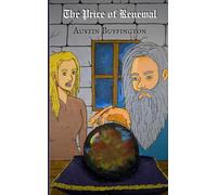 The Price of Renewal (Mass Market Paperback)