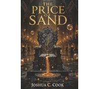 The Price of Sand: Grains That Remember (Dust, Ash and Sand)