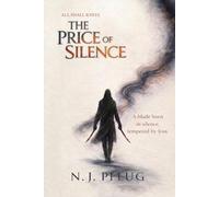 The Price of Silence (ALL SHALL KNEEL)