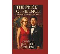 The Price of Silence: Surviving an International Scam