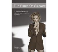 The Price Of Silence: There Was Never Such A Willing Victim