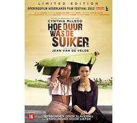 The Price of Sugar ( Hoe Duur was de Suiker ) [ Origen Holandés, Ningun Idioma Espanol ]