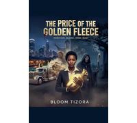 The Price of the Golden Fleece