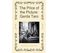 The Price of the Picture: Gerda Taro