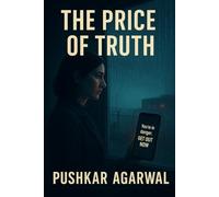The Price Of The Truth