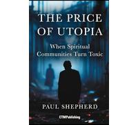 THE PRICE OF UTOPIA