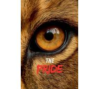 The Pride: 1 (The Strange Tales Collection)
