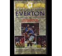The Pride and the Passion [Reino Unido] [VHS]