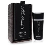 The Pride of Armaf by Armaf Eau De Parfum Spray 3.4 oz / e 100 ml