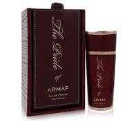 The Pride of Armaf by Armaf Eau De Parfum Spray 3.4 oz / e 100 ml