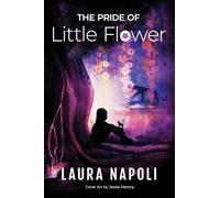 The Pride of Little Flower: 2