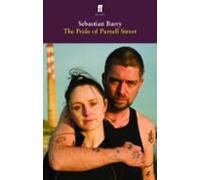 The Pride Of Parnell Street (ebook)