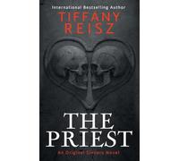 The Priest: 9 (Original Sinners)
