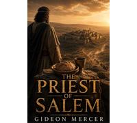The Priest of Salem
