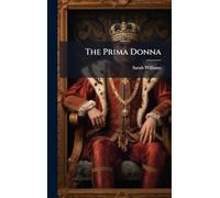 The Prima Donna
