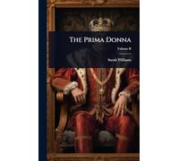The Prima Donna