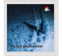 The Primary - The Last Great Winter