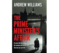 The Prime Minister's Affair