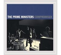 The Prime Ministers - Compromiser