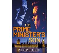 The Prime Minister's Son