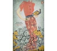 The Prime of Miss Jean Brodie: Muriel Spark (Penguin Essentials, 20)