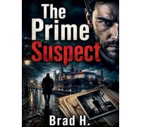The Prime Suspect