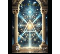 The Primer: The Application of Light