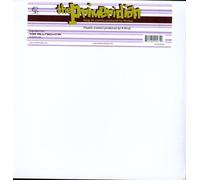 The Primeridian - Hang on Remix [Vinilo]