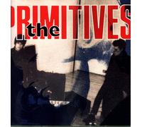The Primitives - Lovely (1988)