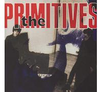 The Primitives - Lovely: 25th Anniversary Edition