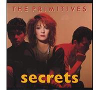 The Primitives - Secrets
