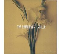 The Primitives - Spells