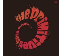 The Primitives – Spin-O-Rama – Vinilo – Reedición 10.º Aniversario