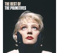 The Primitives The Best of the Primitives (Vinyl) (Importación USA)