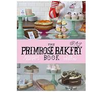 The Primrose Bakery Book