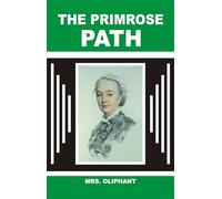 The Primrose Path