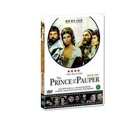 The Prince and the Pauper (1977) (Region code : all)