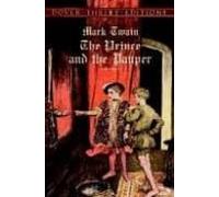 The Prince And The Pauper