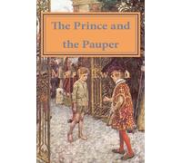 The Prince and the Pauper