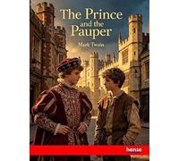 The Prince and the Pauper