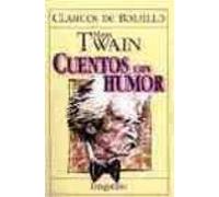 The Prince And The Pauper