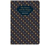 The Prince and the Pauper (Chiltern Classic)