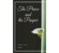 The Prince And The Pauper (ebook)