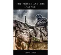 The Prince And The Pauper (ebook)
