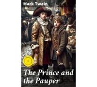 The Prince And The Pauper (ebook)