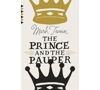 The Prince and the Pauper (Vintage Classics)