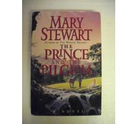 The Prince and the Pilgrim