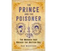 The Prince And The Poisoner (ebook)