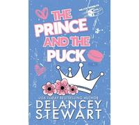 The Prince and the Puck: 4 (Wilcox Wombats)
